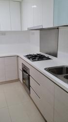 Oasis @ Elias (D18), Condominium #93418262